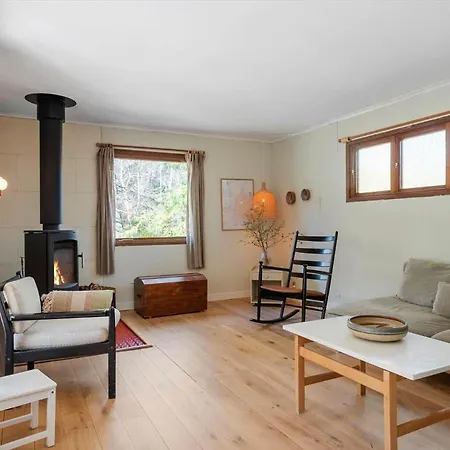 2036-stege-solvgranen-16 Ferienhaus