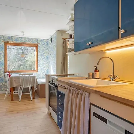 2036-stege-solvgranen-16 Ferienhaus *