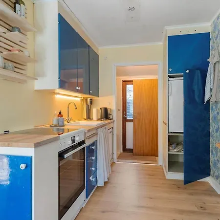 Ferienhaus 2036-stege-solvgranen-16 Stege
