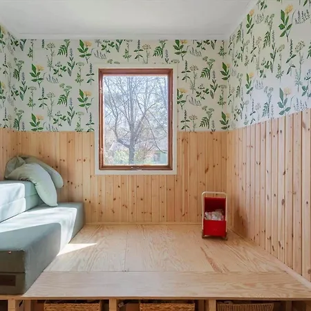 Ferienhaus 2036-stege-solvgranen-16 Stege