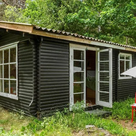 2036-stege-solvgranen-16 Ferienhaus Stege